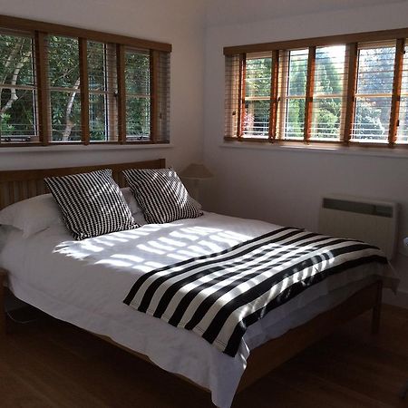 The Hideaway Bed and Breakfast Chelwood Gate Habitación foto
