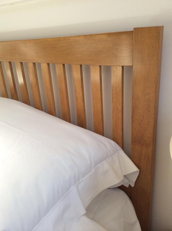 The Hideaway Bed and Breakfast Chelwood Gate Habitación foto